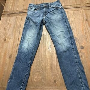 American Eagle Mens Jeans